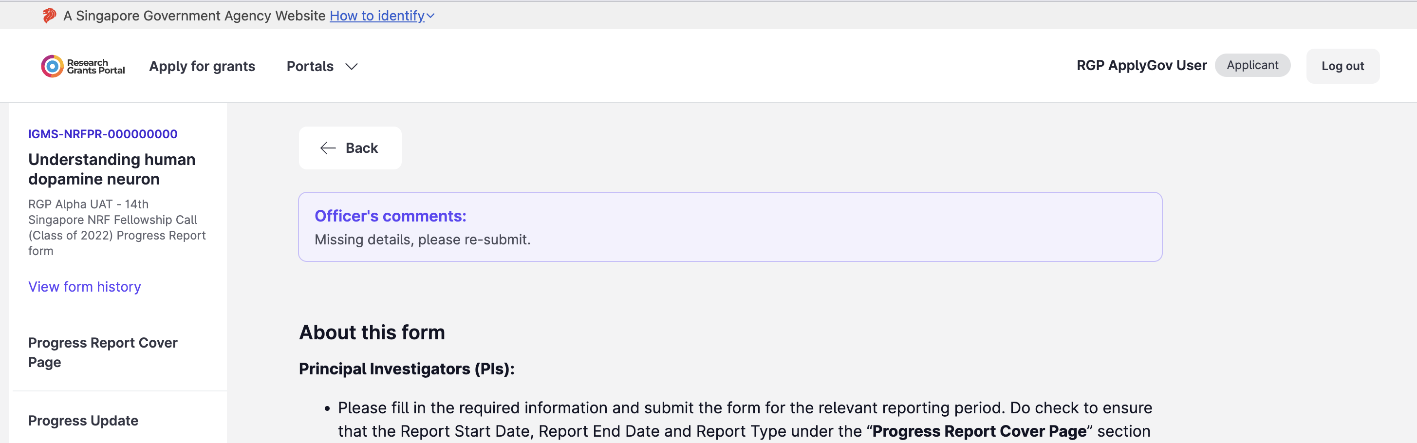 Screenshot 2025-05-08 at 8.58.31 PM.png
