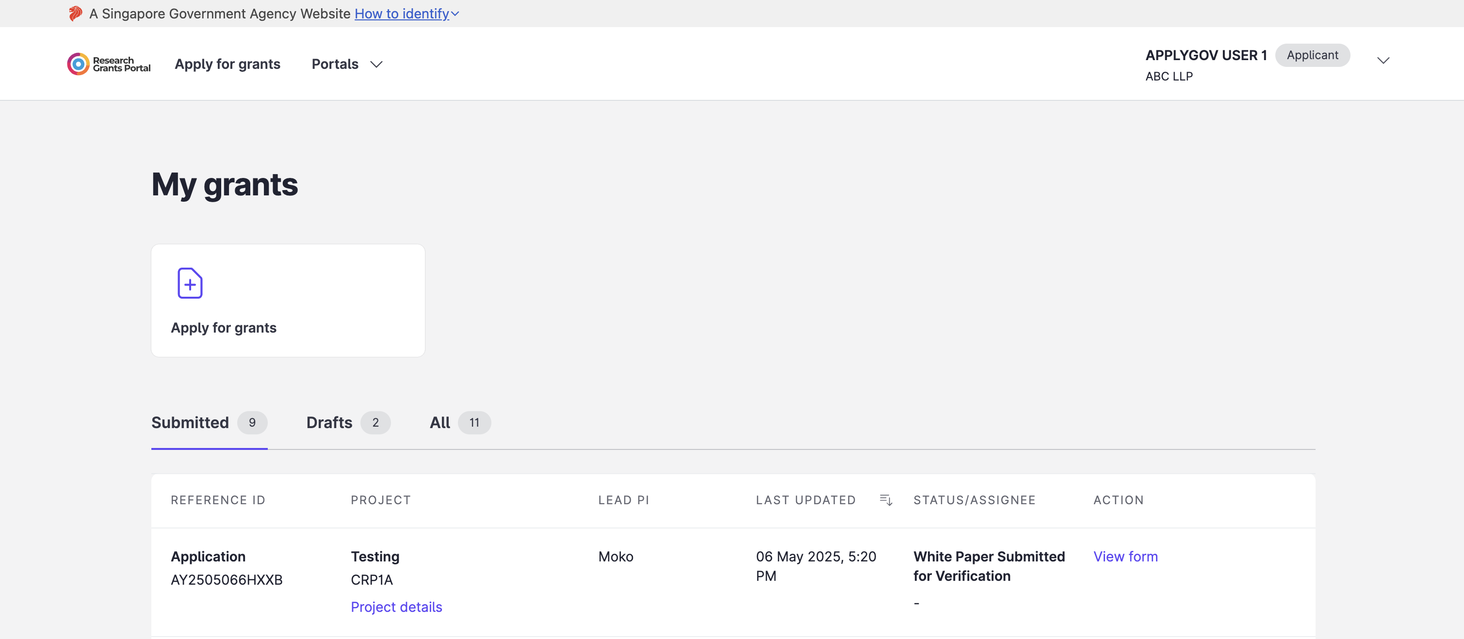 Screenshot 2025-05-08 at 8.46.23 PM.png