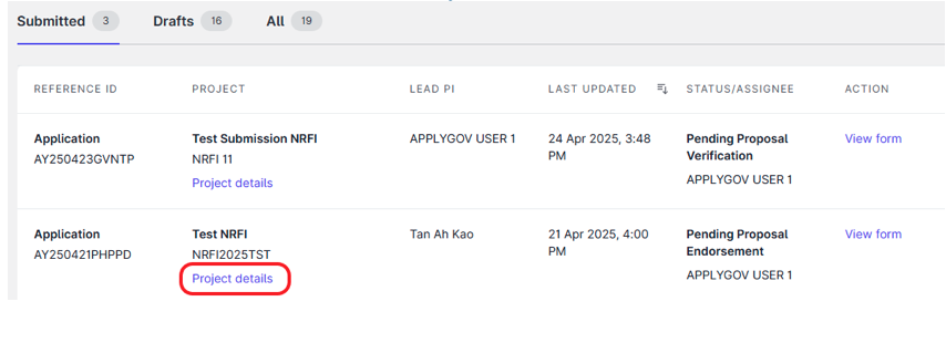 Screenshot 2025-05-09 at 11.35.19 AM.png