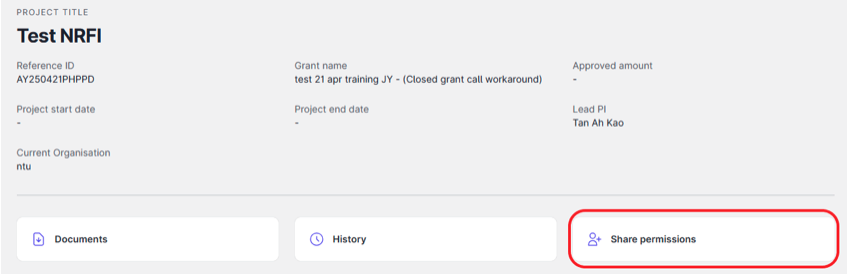 Screenshot 2025-05-09 at 1.55.29 PM.png