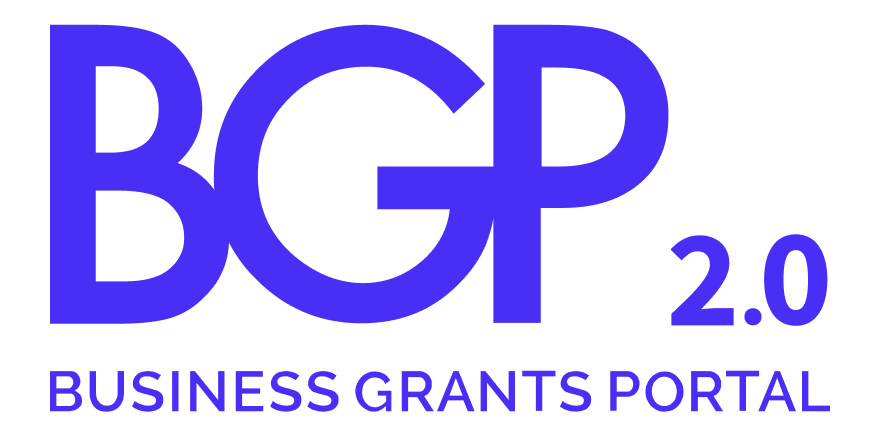 logo-bgp2-coloured.png