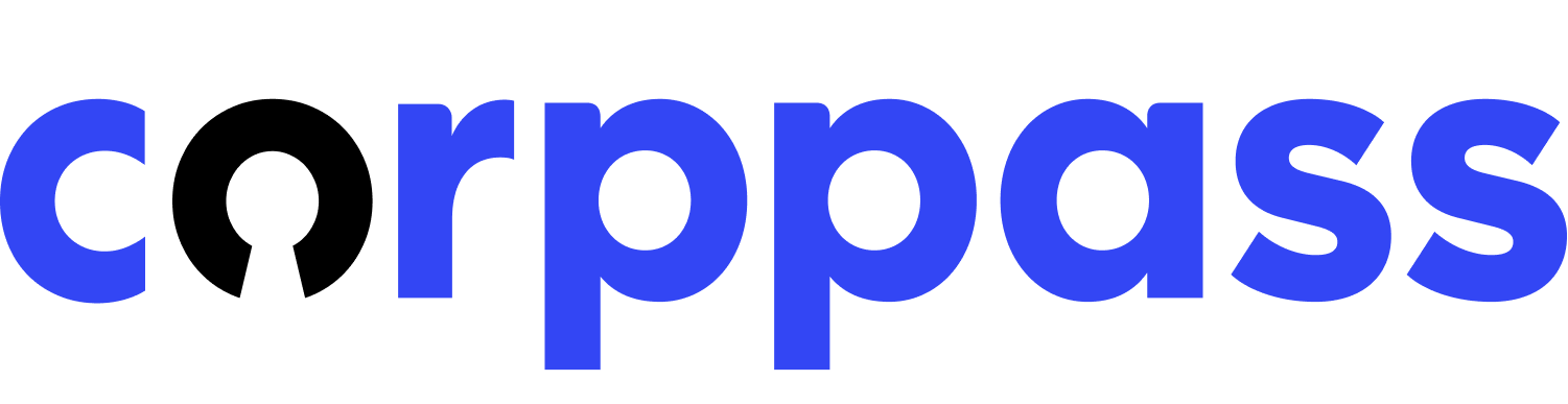 Corppass-logo-fullcolour.png