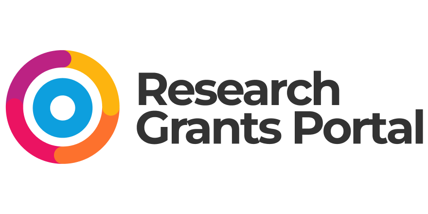 RGP Logo Coloured.png