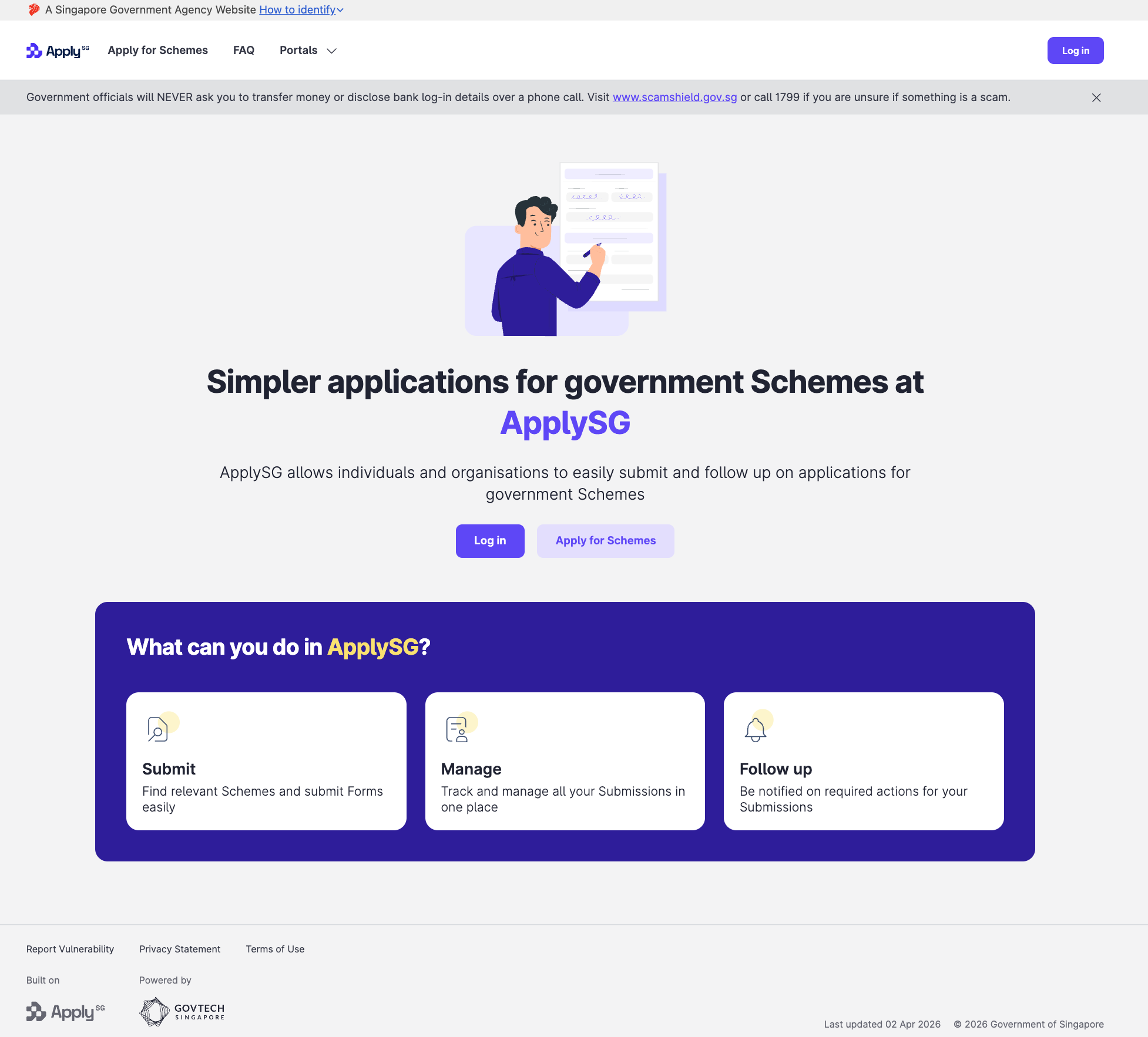 applysg-applicant.png