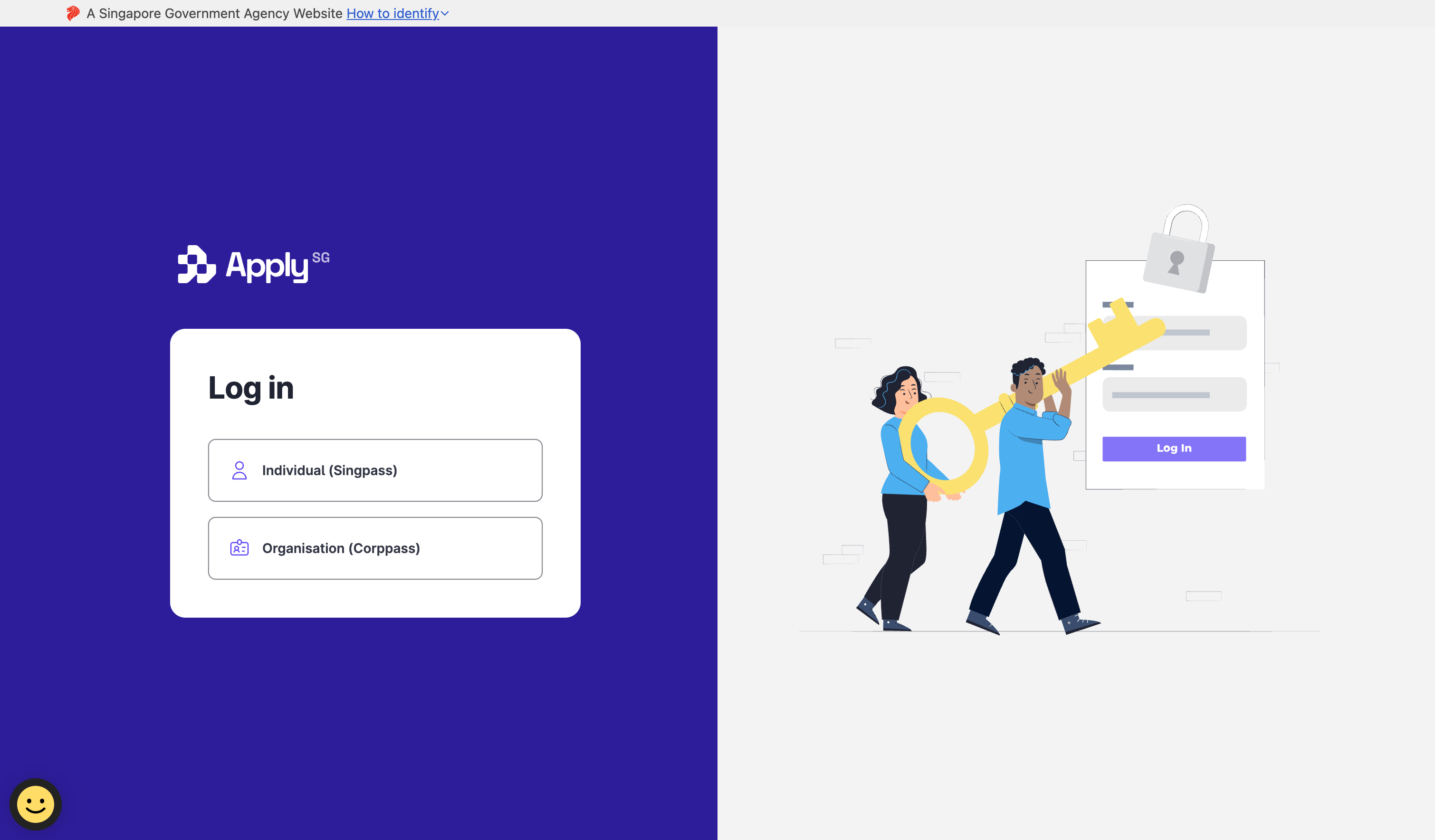 applysg-login.png